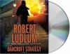 Go to record The Bancroft strategy [a novel]