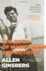 Go to record The book of martyrdom and artifice : first journals and po...