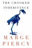 Go to record The crooked inheritance : poems