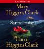 Go to record Santa cruise [a holiday mystery at sea]
