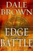Go to record Edge of battle