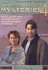 Go to record The Inspector Lynley mysteries. Set 4