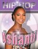 Go to record Ashanti