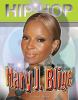 Go to record Mary J. Blige