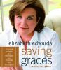 Go to record Saving graces [finding solace and strength from friends an...