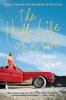 Go to record The half life of stars : a novel