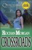 Go to record Crossroads : a novel