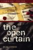 Go to record The open curtain : a novel