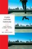 Go to record Flash fiction forward : 80 very short stories