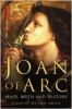 Go to record Joan of Arc : maid, myth and history