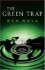 Go to record The green trap