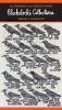 Go to record Blackstock's collections : the drawings of an artistic sav...