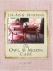 Go to record The owl & moon café