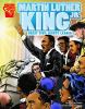 Go to record Martin Luther King, Jr. : great civil rights leader