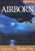 Go to record Airborn