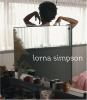 Go to record Lorna Simpson