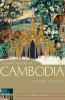 Go to record A short history of Cambodia : from Empire to survival