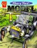 Go to record Henry Ford and the Model T