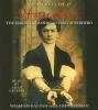 Go to record The secret life of Houdini the making of America's first s...