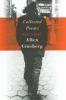 Go to record Collected poems, 1947-1997