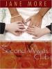 Go to record The Second Wives Club