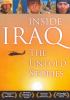 Go to record Inside Iraq the untold stories