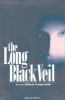 Go to record The long black veil : poems