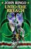 Go to record Unto the breach