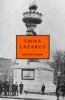 Go to record Emma Lazarus