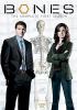 Go to record Bones. Season one