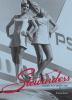 Go to record Stewardess : come fly with me!