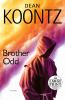 Go to record Brother Odd