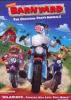 Go to record Barnyard