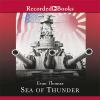 Go to record Sea of thunder [four commanders and the last great naval c...