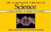 Go to record The illustrated timeline of science : a crash course in wo...