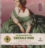 Go to record The deception of the emerald ring