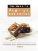 Go to record The best of America's test kitchen 2007 : the year's best ...