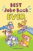 Go to record Best joke book ever