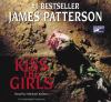 Go to record Kiss the girls