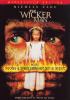 Go to record The wicker man