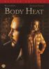 Go to record Body heat