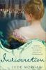 Go to record Indiscretion : [a novel]