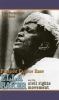 Go to record Freedom cannot rest : Ella Baker and the civil rights move...