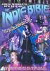 Go to record David Wimble's The indie bible : the all-in-one resource f...