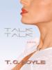 Go to record Talk talk