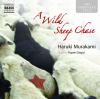 Go to record A wild sheep chase