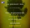 Go to record An ordinary man [an autobiography]