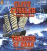 Go to record Treasure of Khan [a Dirk Pitt novel]
