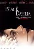 Go to record The Black Dahlia