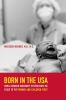 Go to record Born in the USA : how a broken maternity system must be fi...